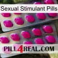 Sexual Stimulant Pills 10